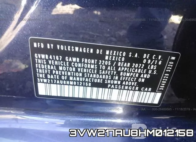 3VW217AU8HM012158_9.webp