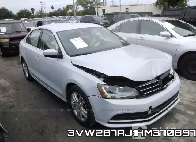 3VW2B7AJ1HM370897_1.webp