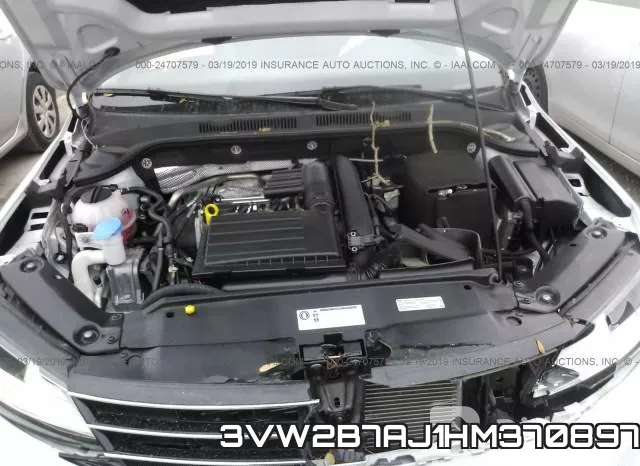 3VW2B7AJ1HM370897