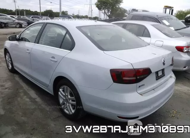 3VW2B7AJ1HM370897_3.webp