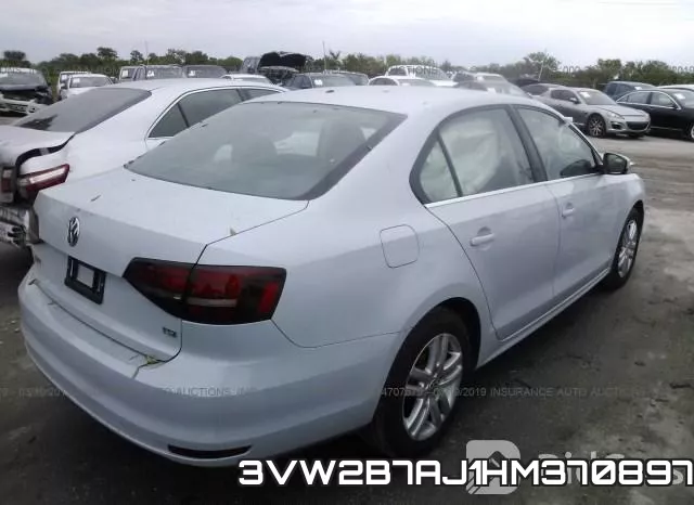 3VW2B7AJ1HM370897_4.webp
