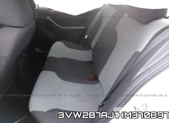 3VW2B7AJ1HM370897_8.webp