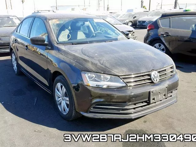 3VW2B7AJ2HM330490_1.webp