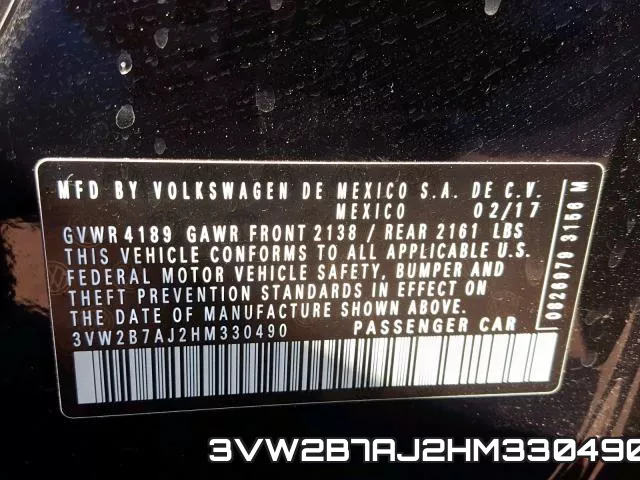 3VW2B7AJ2HM330490_10.webp