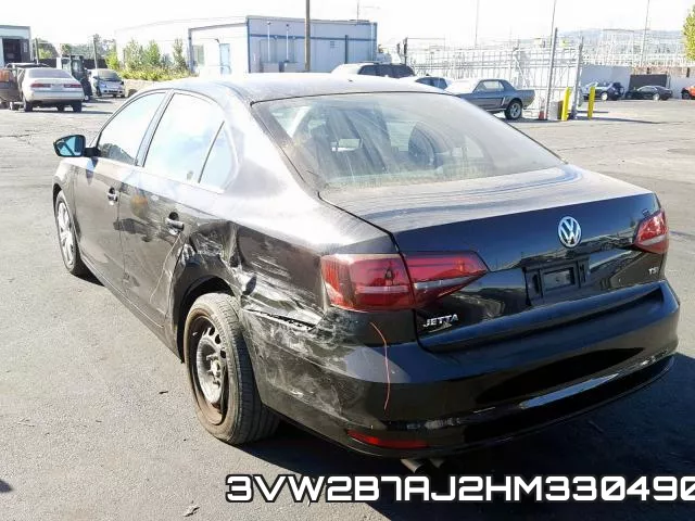 3VW2B7AJ2HM330490_3.webp