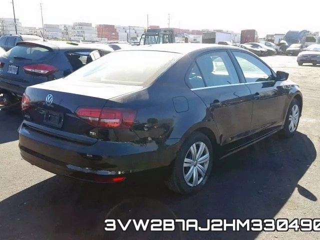 3VW2B7AJ2HM330490_4.webp