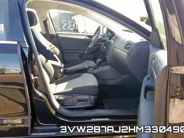 3VW2B7AJ2HM330490_5.webp