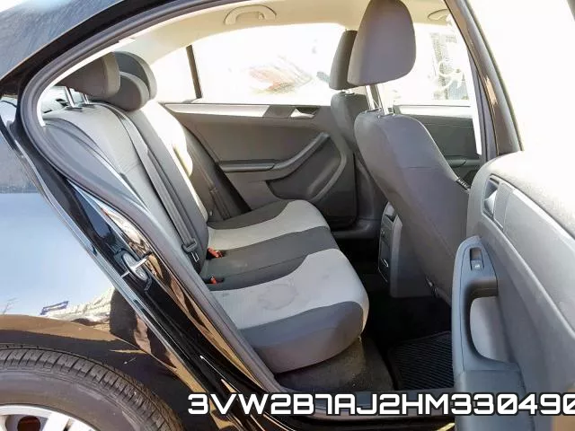 3VW2B7AJ2HM330490_6.webp
