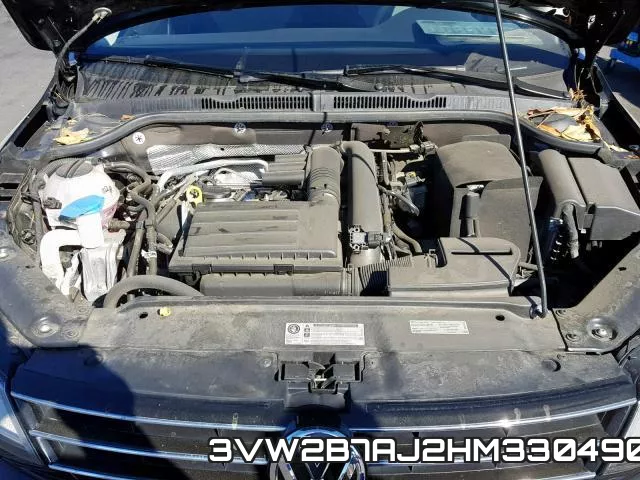 3VW2B7AJ2HM330490_7.webp