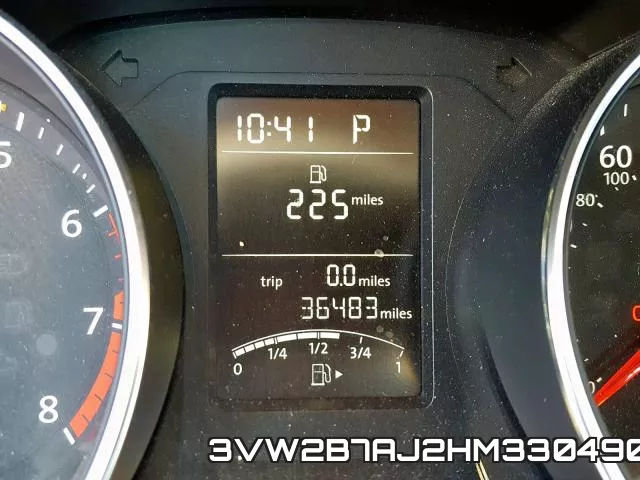 3VW2B7AJ2HM330490_8.webp