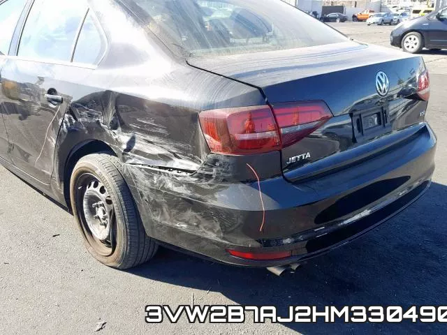 3VW2B7AJ2HM330490_9.webp