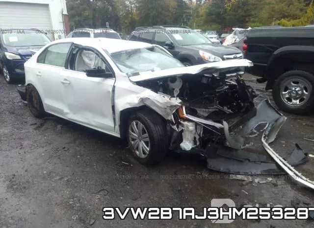 3VW2B7AJ3HM253287_1.webp