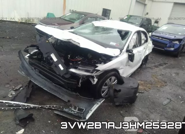 3VW2B7AJ3HM253287_2.webp