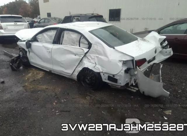 3VW2B7AJ3HM253287_3.webp