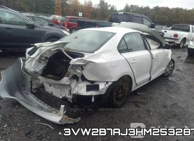 3VW2B7AJ3HM253287_4.webp
