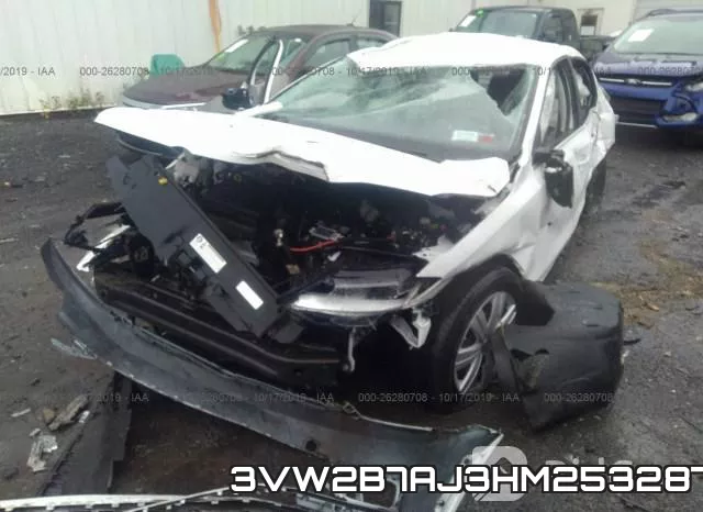 3VW2B7AJ3HM253287_6.webp