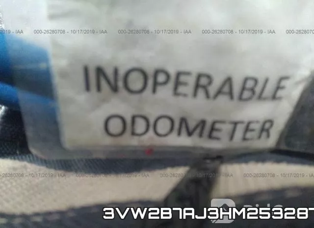 3VW2B7AJ3HM253287_7.webp