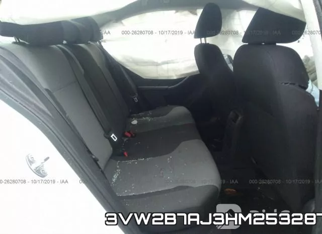 3VW2B7AJ3HM253287_8.webp