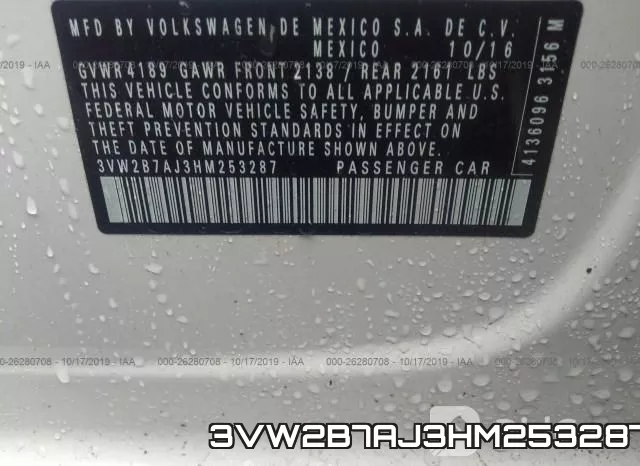 3VW2B7AJ3HM253287_9.webp