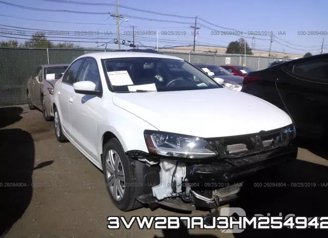 3VW2B7AJ3HM254942_1.webp