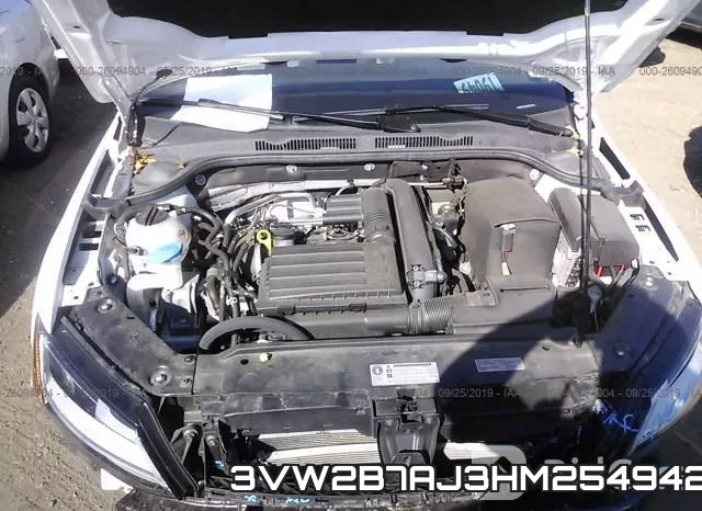 3VW2B7AJ3HM254942_10.webp