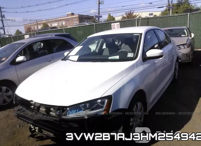 3VW2B7AJ3HM254942_2.webp