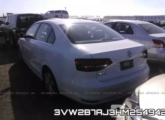 3VW2B7AJ3HM254942_3.webp