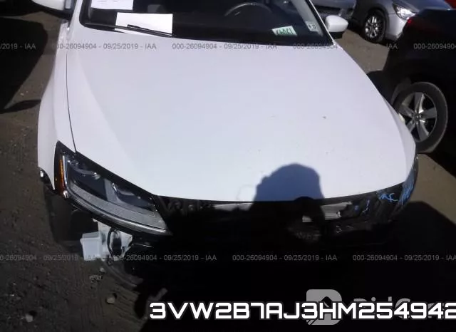 3VW2B7AJ3HM254942_6.webp