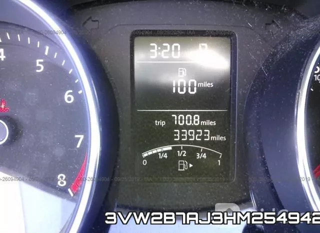 3VW2B7AJ3HM254942_7.webp