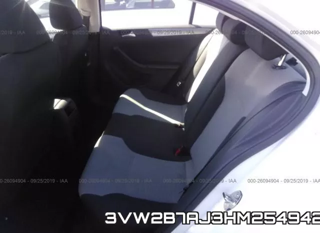 3VW2B7AJ3HM254942_8.webp