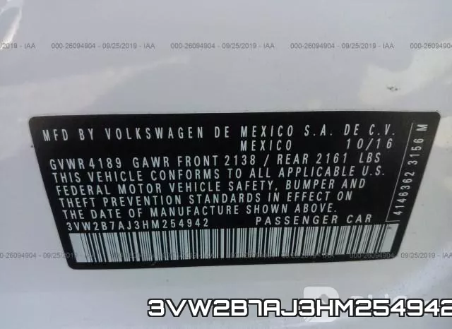 3VW2B7AJ3HM254942_9.webp