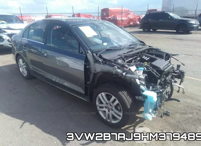 3VW2B7AJ9HM379489_1.webp