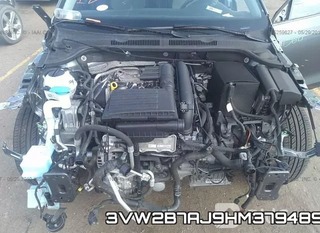 3VW2B7AJ9HM379489_10.webp