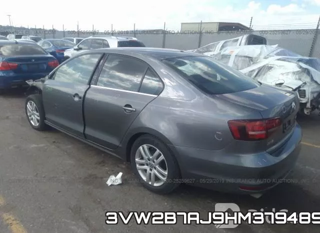 3VW2B7AJ9HM379489_3.webp