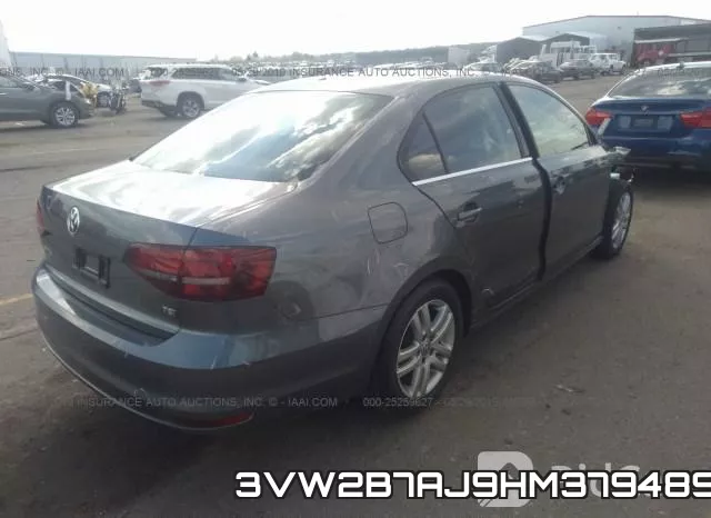 3VW2B7AJ9HM379489_4.webp