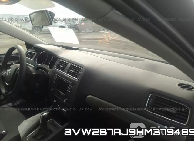 3VW2B7AJ9HM379489_5.webp