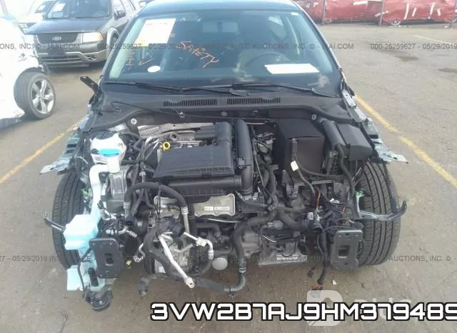 3VW2B7AJ9HM379489_6.webp