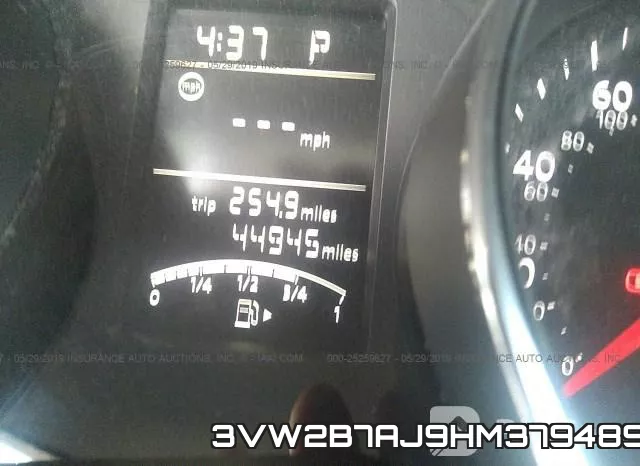 3VW2B7AJ9HM379489_7.webp