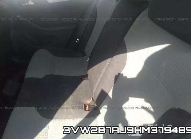 3VW2B7AJ9HM379489_8.webp