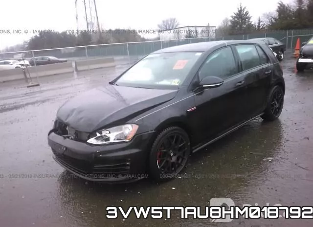 3VW5T7AU8HM018792_2.webp