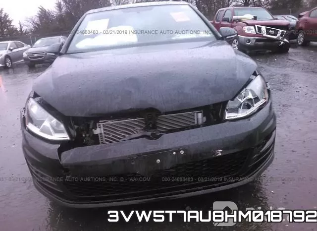 3VW5T7AU8HM018792