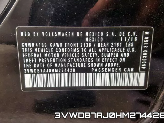 3VWDB7AJ0HM274428_10.webp