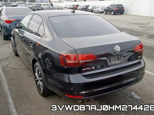 3VWDB7AJ0HM274428_3.webp