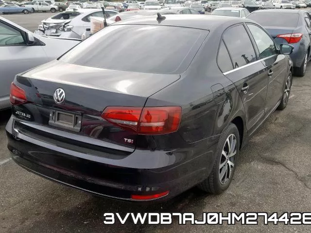 3VWDB7AJ0HM274428_4.webp