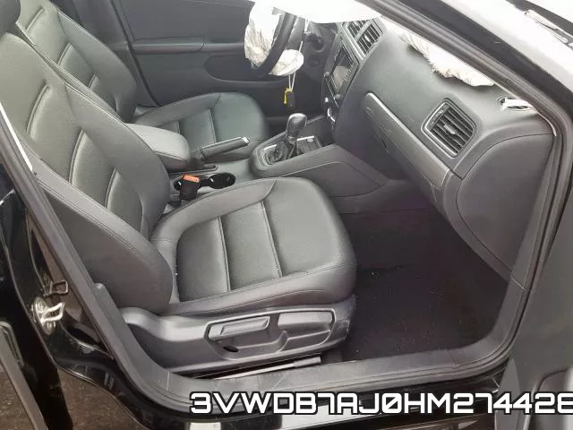 3VWDB7AJ0HM274428_5.webp