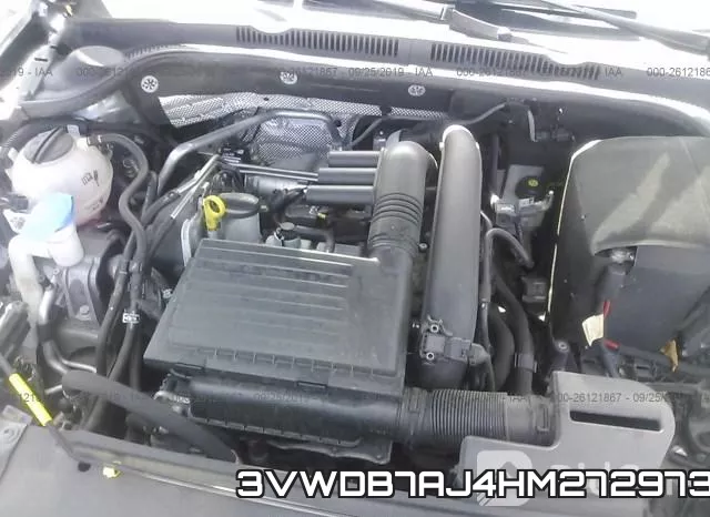 3VWDB7AJ4HM272973_10.webp