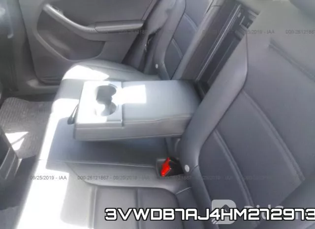 3VWDB7AJ4HM272973