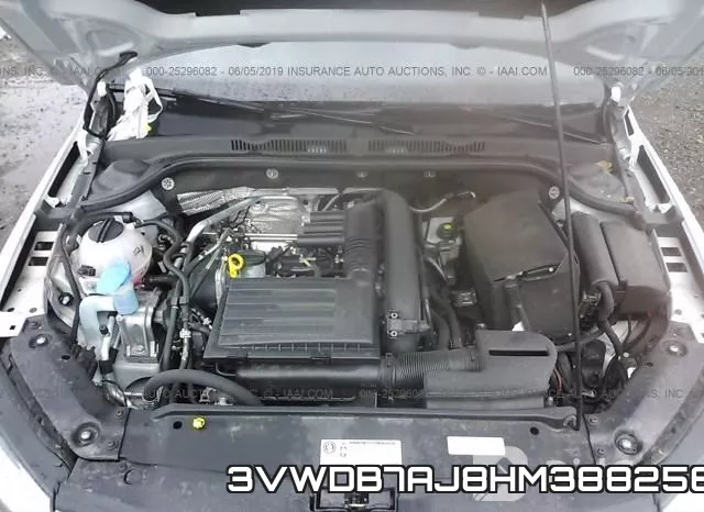 3VWDB7AJ8HM388256_10.webp
