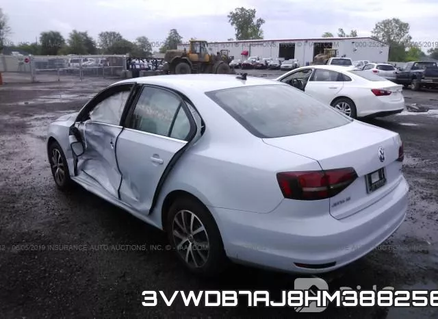 3VWDB7AJ8HM388256_3.webp