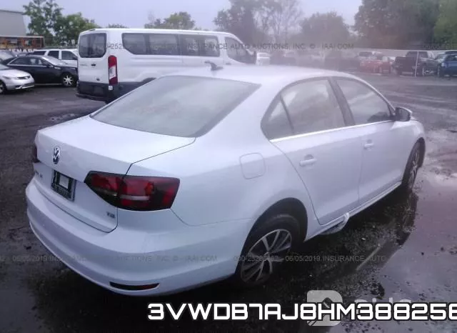 3VWDB7AJ8HM388256_4.webp